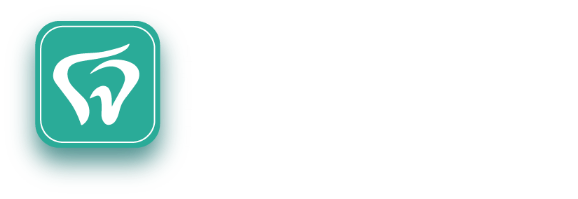 Montehiedra Dental Group Logo